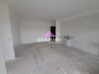 Apartamento, 3 quartos, 83 m² - Foto 2
