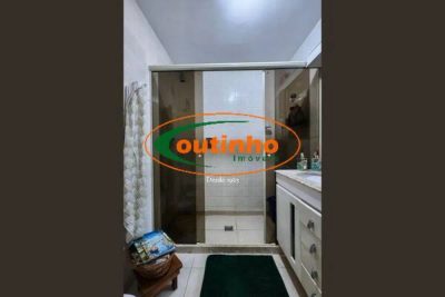 Apartamento, 2 quartos, 103 m² - Foto 4