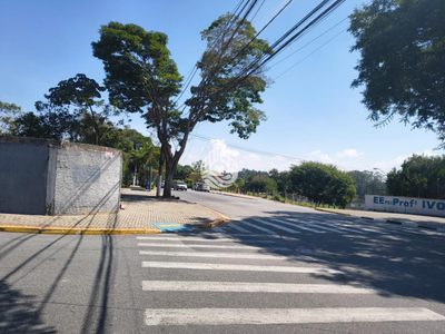 Terreno, 270 m² - Foto 2