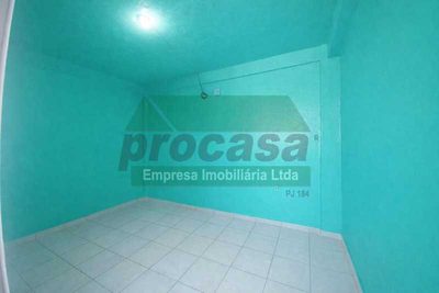 Sala-Conjunto, 60 m² - Foto 5