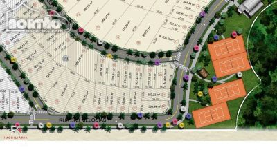 Casa, 311 m² - Foto 2