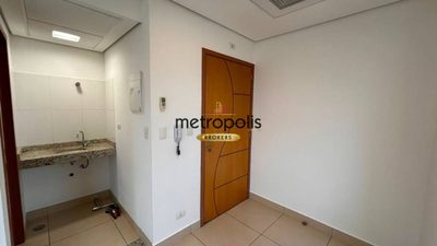 Sala-Conjunto, 26 m² - Foto 4