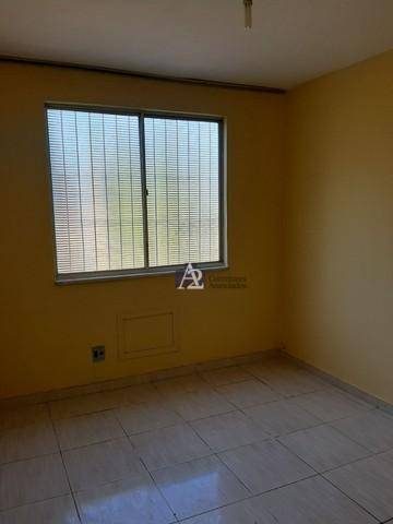 Apartamento, 2 quartos, 58 m² - Foto 5