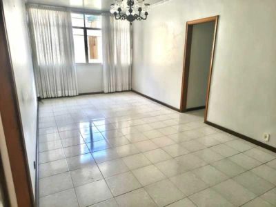 Apartamento, 3 quartos, 100 m² - Foto 3