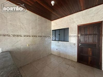 Casa, 70 m² - Foto 3