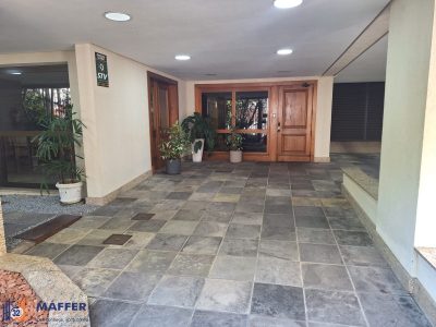 Apartamento, 3 quartos, 120 m² - Foto 5