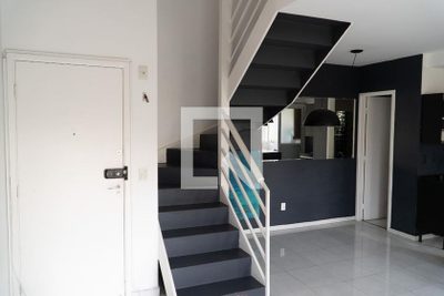 Apartamento, 2 quartos, 69 m² - Foto 5