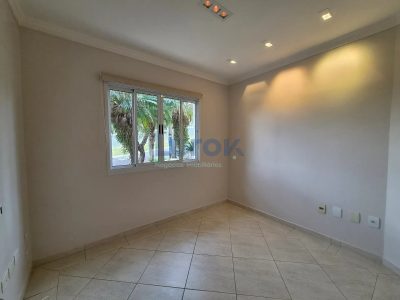 Casa, 3 quartos, 312 m² - Foto 4