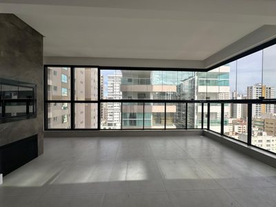 Apartamento, 4 quartos, 177 m² - Foto 5