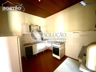 Casa - Foto 4