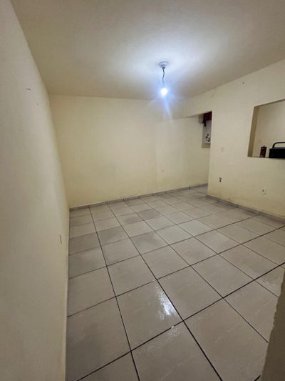 Casa, 2 quartos, 80 m² - Foto 4