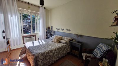 Apartamento, 2 quartos, 88 m² - Foto 5