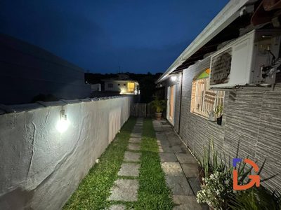 Casa, 3 quartos, 271 m² - Foto 5