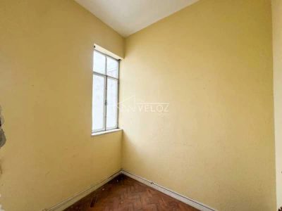 Apartamento, 4 quartos, 242 m² - Foto 1