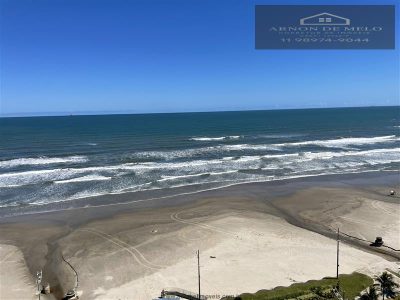 Apartamento, 4 quartos, 220 m² - Foto 4