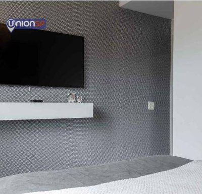 Apartamento, 1 quarto, 81 m² - Foto 4
