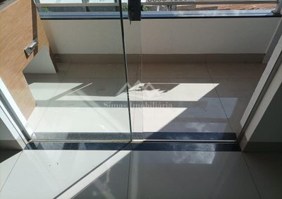 Apartamento, 3 quartos - Foto 4