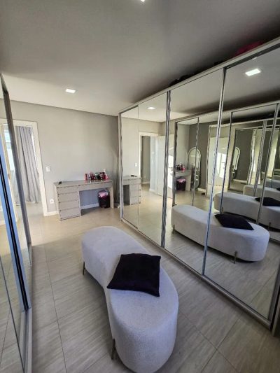Sobrado, 280 m² - Foto 2