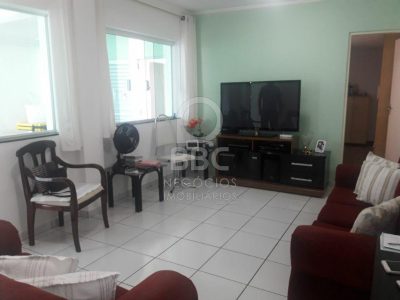 Casa, 2 quartos, 240 m² - Foto 2