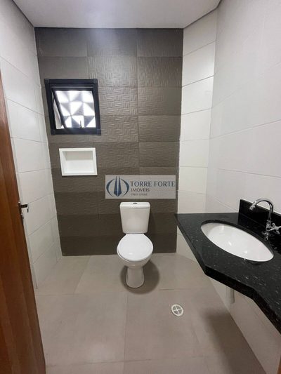 Apartamento, 2 quartos, 43 m² - Foto 5