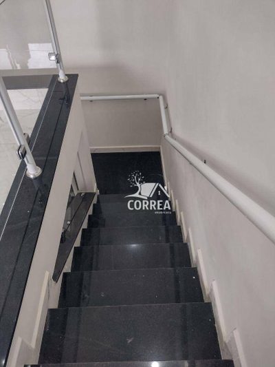 Chácara, 4 quartos, 1000 m² - Foto 3