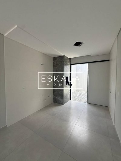 Casa, 2 quartos, 55 m² - Foto 3