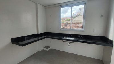 Apartamento, 3 quartos, 80 m² - Foto 5