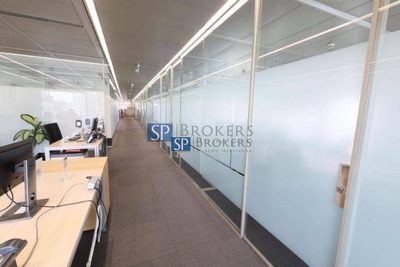Sala-Conjunto, 1479 m² - Foto 4