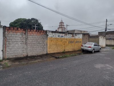 Terreno, 500 m² - Foto 3