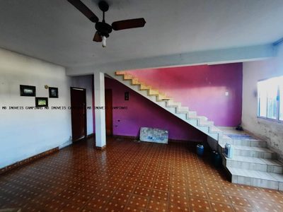 Sobrado, 4 quartos, 300 m² - Foto 5