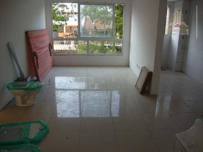 Apartamento, 2 quartos, 73 m² - Foto 3