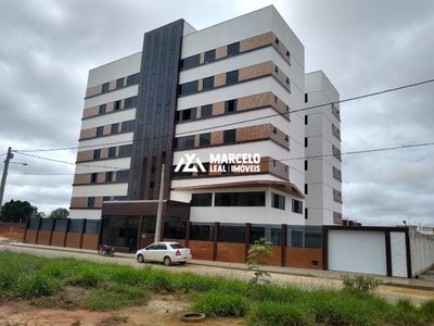 Apartamento, 3 quartos, 105 m² - Foto 1