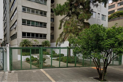 Sala-Conjunto, 73 m² - Foto 3