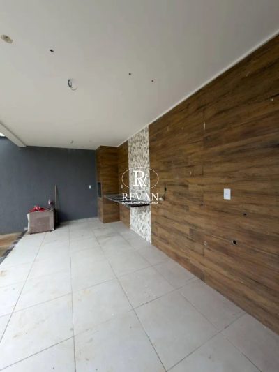 Casa, 4 quartos, 157 m² - Foto 3