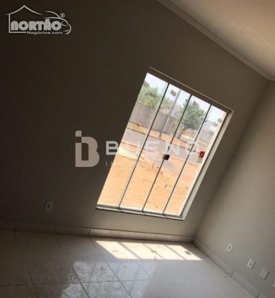 Casa, 2 quartos, 58 m² - Foto 4