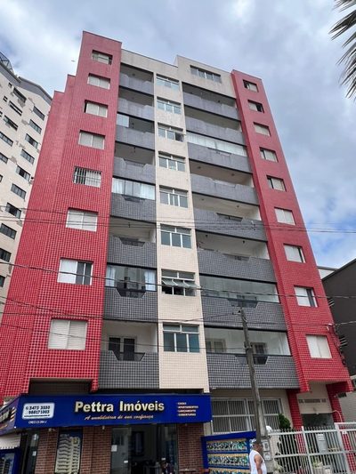 Apartamento, 2 quartos - Foto 2