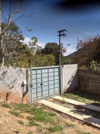 Terreno, 1040 m² - Foto 5
