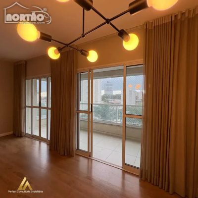 Casa, 4 quartos, 90 m² - Foto 2