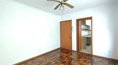 Apartamento, 2 quartos, 59 m² - Foto 4