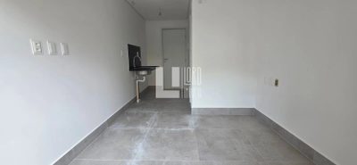 Flat/Apart Hotel, 24 m² - Foto 5