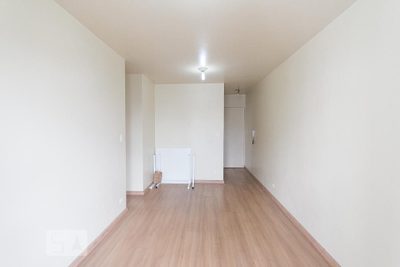 Apartamento, 1 quarto, 41 m² - Foto 2