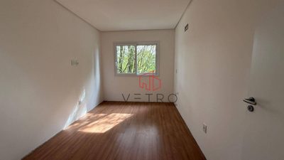 Apartamento, 1 quarto, 52 m² - Foto 5