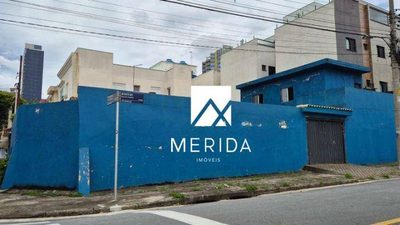 Terreno, 200 m² - Foto 4