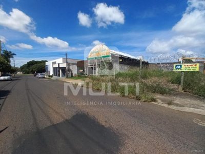 Terreno, 360 m² - Foto 3