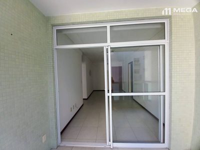 Apartamento, 2 quartos, 75 m² - Foto 5