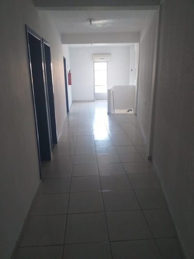 Sala-Conjunto, 100 m² - Foto 2