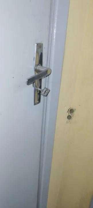 Loja-Salão, 82 m² - Foto 5