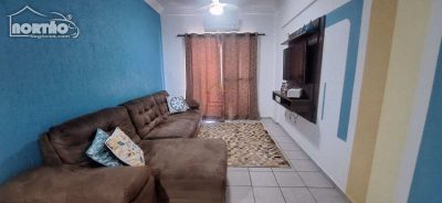 Casa, 2 quartos, 60 m² - Foto 3
