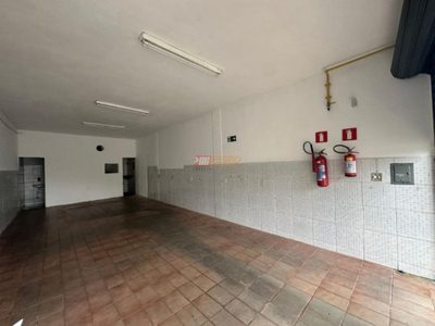 Loja-Salão, 57 m² - Foto 2