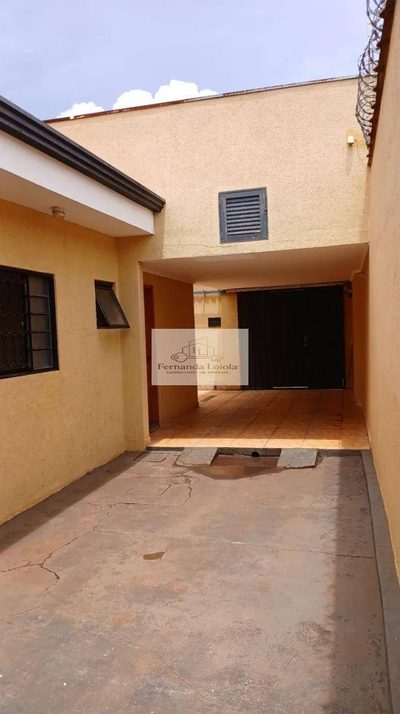 Casa, 2 quartos, 178 m² - Foto 5